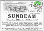 Sunbeam 1912 0.jpg